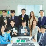 Gaus Electronics - MMSub (BY Ariel)