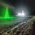 Беседы Западная Двина❤️ и соседи!!!)