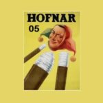 hofnar05