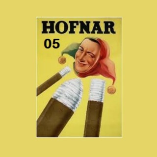 hofnar05