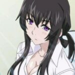 Amanee!: Tomodachinchi de Konna Koto ni Naru Nante!