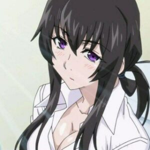 Amanee!: Tomodachinchi de Konna Koto ni Naru Nante!