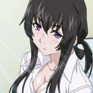 Amanee!: Tomodachinchi de Konna Koto ni Naru Nante!