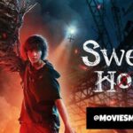 🍿 Vegamovies hub Movies🍿