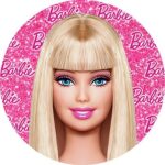 Peliculas Barbie (Español Latino)