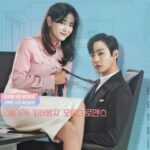 Business Proposal - Dorameiras On Fansub