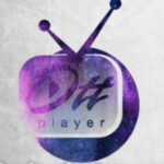 𝙊𝙏𝙏 𝙏𝙑 𝙘𝙝𝙖𝙩