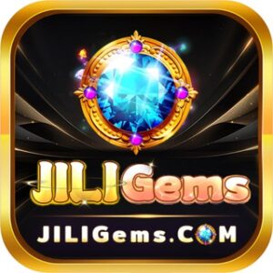 JiLiGems Official Channel ®️