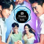 The Zone: Survival Mission Season 3