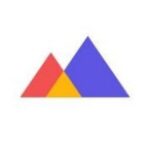 Dreamport Travel Managers