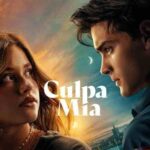 My fault / Culpamia 2023