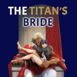 Titan bride