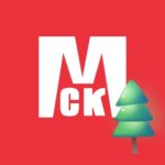 Интересная Москва