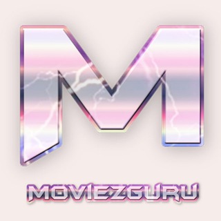 MoviezGuru - (MoviezGuru.vip)