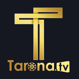 Tarona.tv | Rasmiy 2023