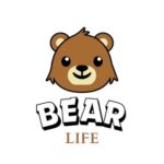 🐻 Grupo Gratuito 🐻