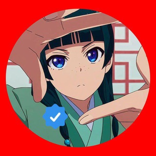 Монолог фармацевта 1-2 сезон