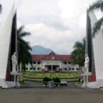 Pejuang Kedinasan 2024