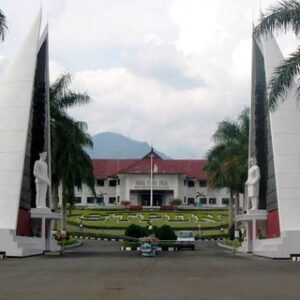 Pejuang Kedinasan 2024