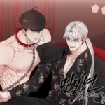 Minmotion Syndrome CBZ