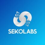 Waitlist Sekolabs New