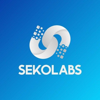 Waitlist Sekolabs New