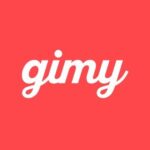 Gimy TV 劇迷