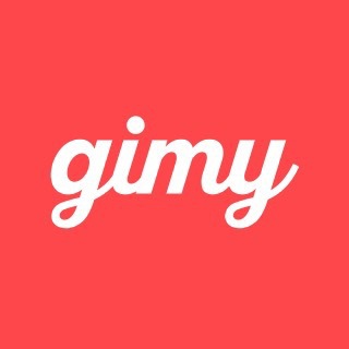 Gimy TV 劇迷