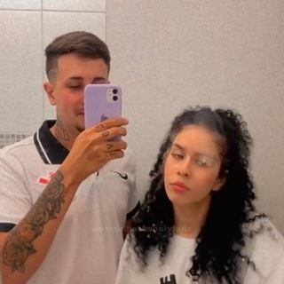 Mariele e Kevin @osmelhoresonlyfans