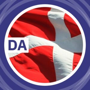 🇩🇰 Danish Interpreters