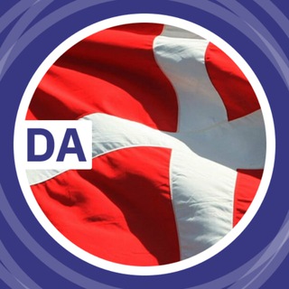 🇩🇰 Danish Interpreters