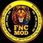 ༒𝐅𝐍𝐂༒𝐕𝐈𝐋𝐋𝐀𝐈𝐍 ༒𝐂𝐇𝐄𝐀𝐓𝐄𝐑