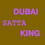 𝗗𝗨𝗕𝗔𝗜 𝚂𝙰𝚃𝚃𝙰 𝗞𝗜𝗡𝗚