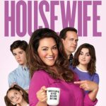 American Housewife