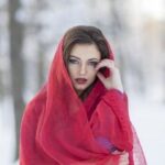 Zizou ania leak tiktok star video