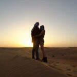 холостяк 6 сезон