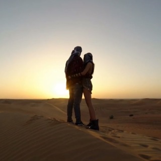 холостяк 6 сезон