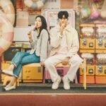 🇰🇷 Official - Doctor Slump (2024)