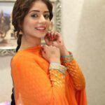 Sondyhub Charger Girl Sabkulet16