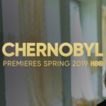Чернобль / Chernobyl (2019) HBO