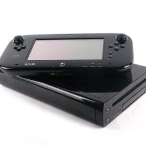 Roms Wii U [CdR]