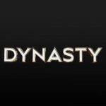Dynasty - Dinastía