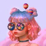 Сливы курсов и чек-листов