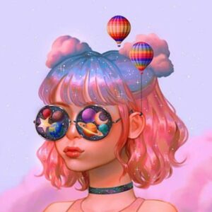 Сливы курсов и чек-листов