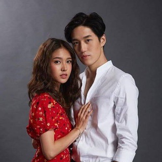 Hua Jai Sila 🇹🇭 Lakorn Brasil