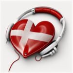 Dansk Musik 2024 🇩🇰