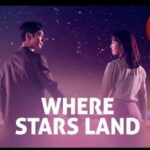 Where Stars Land (Onde as Estrelas Pousam)