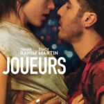 Treat Me Like Fire 2018