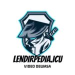 Lendirpedia
