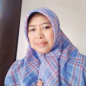 Juraganstw_
